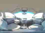 2013 Hyundai Santa Fe Sport with VIN 5XYZTDLB0DG026326, listed as a Copart auction lot 90081785 with 173,011 mi miles and Salvage title. Bid and sale history available at DreamBid. Image 15.