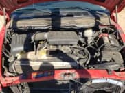 ✅ 2005 Dodge 1500 SLT • VIN: 1D7HA18N25S228380 • Лот: 86606575. Опубликован ранее на Copart с пробегом 356 140 миль. Бесплатный доступ к архиву аукционных продаж из США и подробный отчёт об истории автомобиля на DreamBid. Изображение 11.