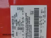 ✅ 2009 Ford Ranger XLT • VIN: 1FTZR45EX9PA20995 • Lot: 60665835. Listed on Copart with 200,386 mi. Free auction sales archive from the USA and detailed vehicle history report at DreamBid. Image 12.