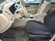 ✅ 2013 Nissan Altima SL • VIN: 1N4AL3AP0DC154209 • Lot: 91561345. Wystawiony na Copart z przebiegiem 99 107 mil. Bezpłatny archiwum sprzedaży aukcyjnych z USA i szczegółowy raport historii pojazdu na DreamBid. Zdjęcie 7.