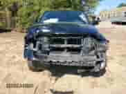 2014 Ram 1500 Express с VIN 1C6RR6KT3ES314722, выставлен на аукционе Copart как лот 82495915 с пробегом 236 051 миль миль и Списание • Salvage title. История ставок и продаж доступна на DreamBid. Изображение 5.