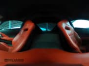 ✅ 2014 Chevrolet Corvette Z51 3LT • VIN: 1G1YL2D72E5126361 • Lot: 43509003. Listed on IAAI with 92,603 mi. Free auction sales archive from the USA and detailed vehicle history report at DreamBid. Image 20.