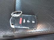 ✅ 2012 Acura TL Technology • VIN: 19UUA8F52CA005121 • Лот: 43729214. Опубликован ранее на IAAI с пробегом 145 597 миль. Бесплатный доступ к архиву аукционных продаж из США и подробный отчёт об истории автомобиля на DreamBid. Изображение 11.