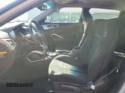 ✅ 2013 Hyundai Veloster w/Black Int • VIN: KMHTC6AD0DU127379 • Lot: 43798425. Wystawiony na Copart z przebiegiem 172 604 mil. Bezpłatny archiwum sprzedaży aukcyjnych z USA i szczegółowy raport historii pojazdu na DreamBid. Zdjęcie 7.