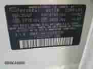 2008 Hyundai Azera Limited с VIN KMHFC46F88A290705, выставлен на аукционе Copart как лот 56882515 с пробегом 114 947 миль миль и Списание • Salvage title. История ставок и продаж доступна на DreamBid. Изображение 12.