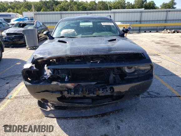 ✅ 2010 Dodge Challenger SE • VIN: 2B3CJ4DV3AH208430 • Lot: 67512574. Wystawiony na Copart z przebiegiem 125 759 mil. Bezpłatny archiwum sprzedaży aukcyjnych z USA i szczegółowy raport historii pojazdu na DreamBid. Zdjęcie 5.