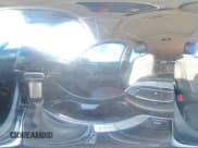 ✅ 2024 Hyundai Tucson SEL • VIN: 5NMJF3DE0RH407100 • Lot: 80269185. Listed on Copart with 78,691 mi. Free auction sales archive from the USA and detailed vehicle history report at DreamBid. Image 15.