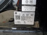 ✅ 2024 Cadillac XT5 FWD Premium Luxury • VIN: 1GYKNCR44RZ757102 • Lot: 82776845. Wystawiony na Copart z przebiegiem 21 895 mil. Bezpłatny archiwum sprzedaży aukcyjnych z USA i szczegółowy raport historii pojazdu na DreamBid. Zdjęcie 14.