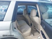 ✅ 2007 Subaru Forester X • VIN: JF1SG65607H732831 • Лот: 42970021. Опубликован ранее на IAAI с пробегом 170 388 миль. Бесплатный доступ к архиву аукционных продаж из США и подробный отчёт об истории автомобиля на DreamBid. Изображение 8.
