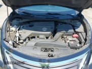 ✅ 2014 Nissan Altima SL • VIN: 1N4AL3AP6EN376498 • Lot: 42944517. Wystawiony na IAAI z przebiegiem 154 704 mil. Bezpłatny archiwum sprzedaży aukcyjnych z USA i szczegółowy raport historii pojazdu na DreamBid. Zdjęcie 10.