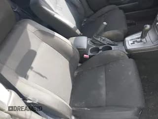 ✅ 2005 Subaru Impreza RS • VIN: JF1GG67565H817843 • Lot: 43629527. Listed on IAAI with 170,826 mi. Free auction sales archive from the USA and detailed vehicle history report at DreamBid. Image 5.