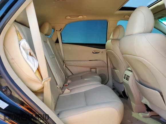 ✅ 2015 Lexus RX 350 • VIN: 2T2ZK1BA8FC177953 • Lot: 90339755. Listed on Copart with 133,373 mi. Free auction sales archive from the USA and detailed vehicle history report at DreamBid. Image 11.