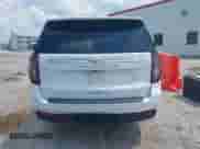 2021 Chevrolet Suburban LT z VIN 1GNSCCKD0MR271974, wystawiony jako IAAI lot #42926142 z przebiegiem 97 622 mil mil oraz . Historia ofert i sprzedaży dostępna na DreamBid. Obrazek 17.