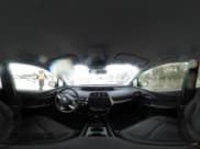 ✅ 2016 Toyota Prius Two • VIN: JTDKBRFU2G3023256 • Lot: 43667464. Listed on IAAI with 71,608 mi. Free auction sales archive from the USA and detailed vehicle history report at DreamBid. Image 20.