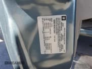 ✅ 2009 Chevrolet Silverado 1500 Work Truck • VIN: 1GCEC19C59Z155491 • Lot: 81973825. Wystawiony na Copart z przebiegiem 176 198 mil. Bezpłatny archiwum sprzedaży aukcyjnych z USA i szczegółowy raport historii pojazdu na DreamBid. Zdjęcie 12.