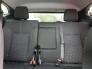 ✅ 2021 Chevrolet Blazer LT • VIN: 3GNKBCRS1MS515135 • Lot: 80940515. Listed on Copart with 67,692 mi. Free auction sales archive from the USA and detailed vehicle history report at DreamBid. Image 10.