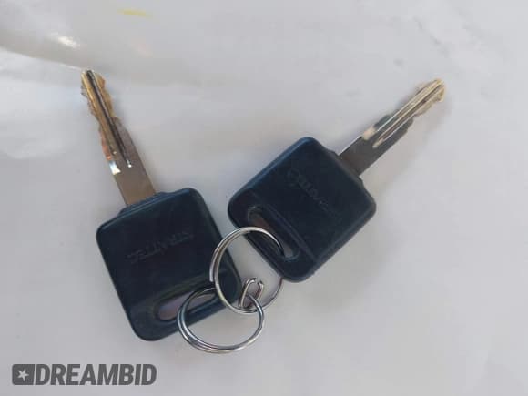 ✅ 2007 Nissan Titan SE • VIN: 1N6BA06A07N224319 • Lot: 43685051. Listed on IAAI with 174,672 mi. Free auction sales archive from the USA and detailed vehicle history report at DreamBid. Image 11.