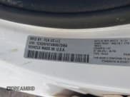 ✅ 2021 Ram 1500 Big Horn • VIN: 1C6SRFBT4MN673964 • Лот: 42828995. Опубликован ранее на IAAI с пробегом 150 893 миль. Бесплатный доступ к архиву аукционных продаж из США и подробный отчёт об истории автомобиля на DreamBid. Изображение 9.