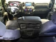 ✅ 2019 Chevrolet Silverado 1500 LT • VIN: 1GCUYDED4KZ128348 • Lot: 74703414. Wystawiony na Copart z przebiegiem 84 676 mil. Bezpłatny archiwum sprzedaży aukcyjnych z USA i szczegółowy raport historii pojazdu na DreamBid. Zdjęcie 8.