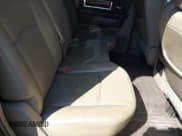 ✅ 2009 Dodge 1500 SLT • VIN: 1D3HV13T49S702086 • Lot: 41854528. Wystawiony na IAAI z przebiegiem 244 476 mil. Bezpłatny archiwum sprzedaży aukcyjnych z USA i szczegółowy raport historii pojazdu na DreamBid. Zdjęcie 8.