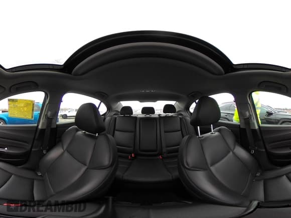 ✅ 2019 Acura TLX • VIN: 19UUB1F3XKA009435 • Lot: 40999644. Listed on IAAI with 65,811 mi. Free auction sales archive from the USA and detailed vehicle history report at DreamBid. Image 18.