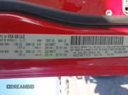 ✅ 2018 Jeep Compass Latitude • VIN: 3C4NJDBB7JT223214 • Lot: 42836032. Wystawiony na IAAI z przebiegiem 82 208 mil. Bezpłatny archiwum sprzedaży aukcyjnych z USA i szczegółowy raport historii pojazdu na DreamBid. Zdjęcie 9.