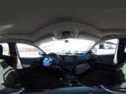 ✅ 2013 Dodge Dart SXT • VIN: 1C3CDFBAXDD324151 • Lot: 43499623. Listed on IAAI with 114,533 mi. Free auction sales archive from the USA and detailed vehicle history report at DreamBid. Image 19.