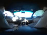 ✅ 2015 Ford Explorer XLT • VIN: 1FM5K8D80FGC32446 • Lot: 41379268. Wystawiony na IAAI z przebiegiem 168 191 mil. Bezpłatny archiwum sprzedaży aukcyjnych z USA i szczegółowy raport historii pojazdu na DreamBid. Zdjęcie 18.