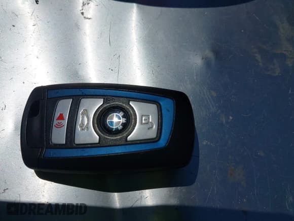 ✅ 2016 BMW 4 Series 435i • VIN: WBA3T3C57G5A41123 • Лот: 43149932. Опубликован ранее на IAAI с пробегом 50 754 миль. Бесплатный доступ к архиву аукционных продаж из США и подробный отчёт об истории автомобиля на DreamBid. Изображение 11.