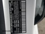 ✅ 2021 Mercedes-Benz AMG GT 43 • VIN: W1K7X5KB5MA038514 • Lot: 47476495. Wystawiony na Copart z przebiegiem 4 276 mil. Bezpłatny archiwum sprzedaży aukcyjnych z USA i szczegółowy raport historii pojazdu na DreamBid. Zdjęcie 12.