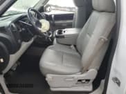 ✅ 2007 Chevrolet Silverado 1500 1LT • VIN: 1GCEC14037Z652887 • Lot: 73048124. Listed on Copart with 225,967 mi. Free auction sales archive from the USA and detailed vehicle history report at DreamBid. Image 7.