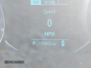 ✅ 2014 Chevrolet Cruze LS • VIN: 1G1PA5SH1E7292020 • Lot: 43731433. Wystawiony na IAAI z przebiegiem 150 456 mil. Bezpłatny archiwum sprzedaży aukcyjnych z USA i szczegółowy raport historii pojazdu na DreamBid. Zdjęcie 7.