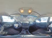 ✅ 2018 Kia Sportage LX • VIN: KNDPM3AC9J7480772 • Лот: 92213365. Опубликован ранее на Copart с пробегом 130 059 миль. Бесплатный доступ к архиву аукционных продаж из США и подробный отчёт об истории автомобиля на DreamBid. Изображение 16.