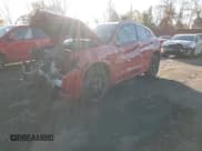 ✅ 2020 Alfa Romeo Stelvio Sport • VIN: ZASPAKAN8L7C87219 • Лот: 40842412. Опубликован ранее на IAAI с пробегом Не указан. Бесплатный доступ к архиву аукционных продаж из США и подробный отчёт об истории автомобиля на DreamBid. Изображение 2.