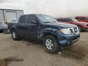 ✅ 2013 Nissan Frontier SL • VIN: 1N6AD0ER5DN727379 • Лот: 51003855. Опубликован ранее на Copart с пробегом 175 545 миль. Бесплатный доступ к архиву аукционных продаж из США и подробный отчёт об истории автомобиля на DreamBid. Изображение 4.
