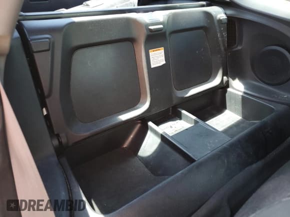 ✅ 2014 Honda CR-Z EX • VIN: JHMZF1C64ES002193 • Lot: 67438535. Wystawiony na Copart z przebiegiem 120 385 mil. Bezpłatny archiwum sprzedaży aukcyjnych z USA i szczegółowy raport historii pojazdu na DreamBid. Zdjęcie 10.