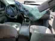 2007 Hyundai Santa Fe GLS с VIN 5NMSG13D17H079049, выставлен на аукционе Copart как лот 65651474 с пробегом 114 281 миль миль и Списание • Salvage title. История ставок и продаж доступна на DreamBid. Изображение 8.