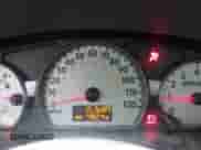 2003 Saturn ION ION 3 with VIN 1G8AK52FX3Z181308, listed as a IAAI auction lot 41519559 with 151,689 mi miles and . Bid and sale history available at DreamBid. Image 15.