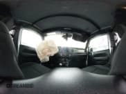 ✅ 2022 Jeep Wrangler Unlimited Willys Sport • VIN: 1C4HJXDN1NW175134 • Lot: 41615254. Listed on IAAI with 28,762 mi. Free auction sales archive from the USA and detailed vehicle history report at DreamBid. Image 18.