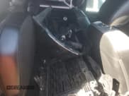 ✅ 2022 Ram 3500 Tradesman • VIN: 3C7WRTCL3NG235571 • Lot: 86638184. Listed on Copart with 46,582 mi. Free auction sales archive from the USA and detailed vehicle history report at DreamBid. Image 12.