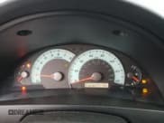 ✅ 2008 Toyota Camry LE • VIN: 4T1BE46K18U199909 • Лот: 93672685. Опубликован ранее на Copart с пробегом 419 490 миль. Бесплатный доступ к архиву аукционных продаж из США и подробный отчёт об истории автомобиля на DreamBid. Изображение 9.