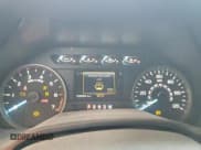 ✅ 2020 Ford F-150 XL • VIN: 1FTEW1E50LFB61092 • Lot: 68361795. Listed on Copart with 68,895 mi. Free auction sales archive from the USA and detailed vehicle history report at DreamBid. Image 9.