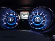 ✅ 2014 Hyundai Sonata SE • VIN: 5NPEC4AC7EH895543 • Lot: 43805583. Wystawiony na IAAI z przebiegiem 76 081 mil. Bezpłatny archiwum sprzedaży aukcyjnych z USA i szczegółowy raport historii pojazdu na DreamBid. Zdjęcie 7.