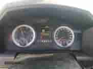 2013 Ram 1500 Express z VIN 1C6RR6KT0DS717054, wystawiony jako Copart lot #65402715 z przebiegiem 181 491 mil mil oraz Szkoda całkowita • Salvage title. Historia ofert i sprzedaży dostępna na DreamBid. Obrazek 9.