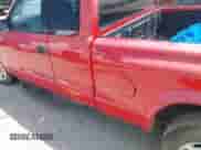 2002 Dodge Dakota Sport z VIN 1B7GL32X12S658855, wystawiony jako IAAI lot #42680702 z przebiegiem 133 507 mil mil oraz . Historia ofert i sprzedaży dostępna na DreamBid. Obrazek 12.