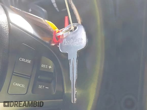 ✅ 2013 Hyundai Genesis Coupe Premium • VIN: KMHHT6KD4DU088543 • Lot: 42135293. Wystawiony na IAAI z przebiegiem 149 302 mil. Bezpłatny archiwum sprzedaży aukcyjnych z USA i szczegółowy raport historii pojazdu na DreamBid. Zdjęcie 11.