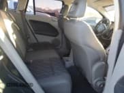 ✅ 2007 Dodge Caliber SXT • VIN: 1B3HB48B47D114274 • Лот: 83995264. Опубликован ранее на Copart с пробегом 157 295 миль. Бесплатный доступ к архиву аукционных продаж из США и подробный отчёт об истории автомобиля на DreamBid. Изображение 10.