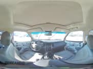 ✅ 2018 Ford Flex Limited • VIN: 2FMGK5D85JBA06832 • Лот: 59301165. Опубликован ранее на Copart с пробегом Не указан. Бесплатный доступ к архиву аукционных продаж из США и подробный отчёт об истории автомобиля на DreamBid. Изображение 15.