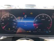 ✅ 2024 Mercedes-Benz C 300 • VIN: W1KAF4GB9RR237165 • Lot: 42907491. Wystawiony na IAAI z przebiegiem 8 143 mil. Bezpłatny archiwum sprzedaży aukcyjnych z USA i szczegółowy raport historii pojazdu na DreamBid. Zdjęcie 7.