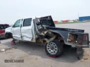 ✅ 2019 GMC Sierra 2500HD Denali • VIN: 1GT12SEY2KF186469 • Lot: 42871802. Listed on IAAI with 247,200 mi. Free auction sales archive from the USA and detailed vehicle history report at DreamBid. Image 6.